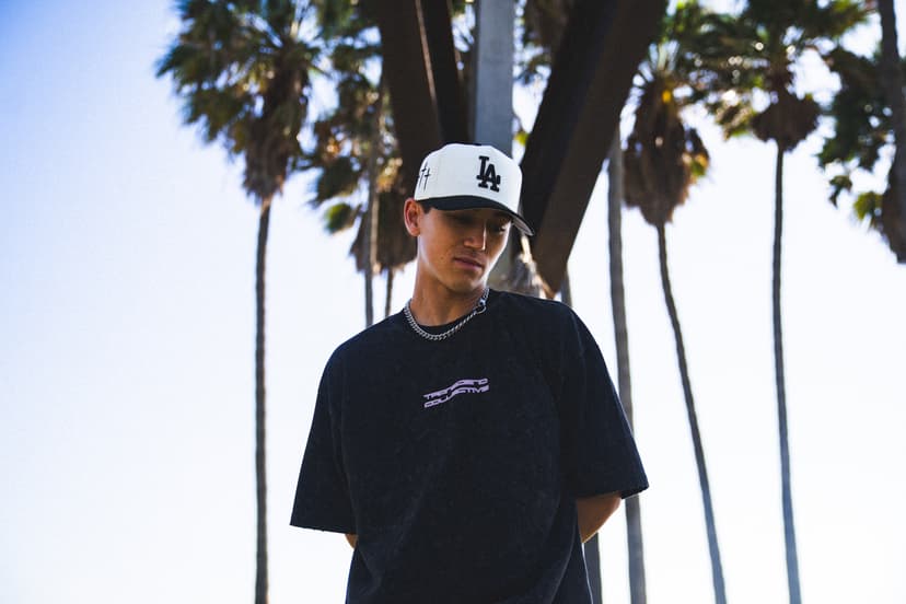 Transcend Collective - Community