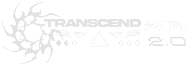 Transcend Logo