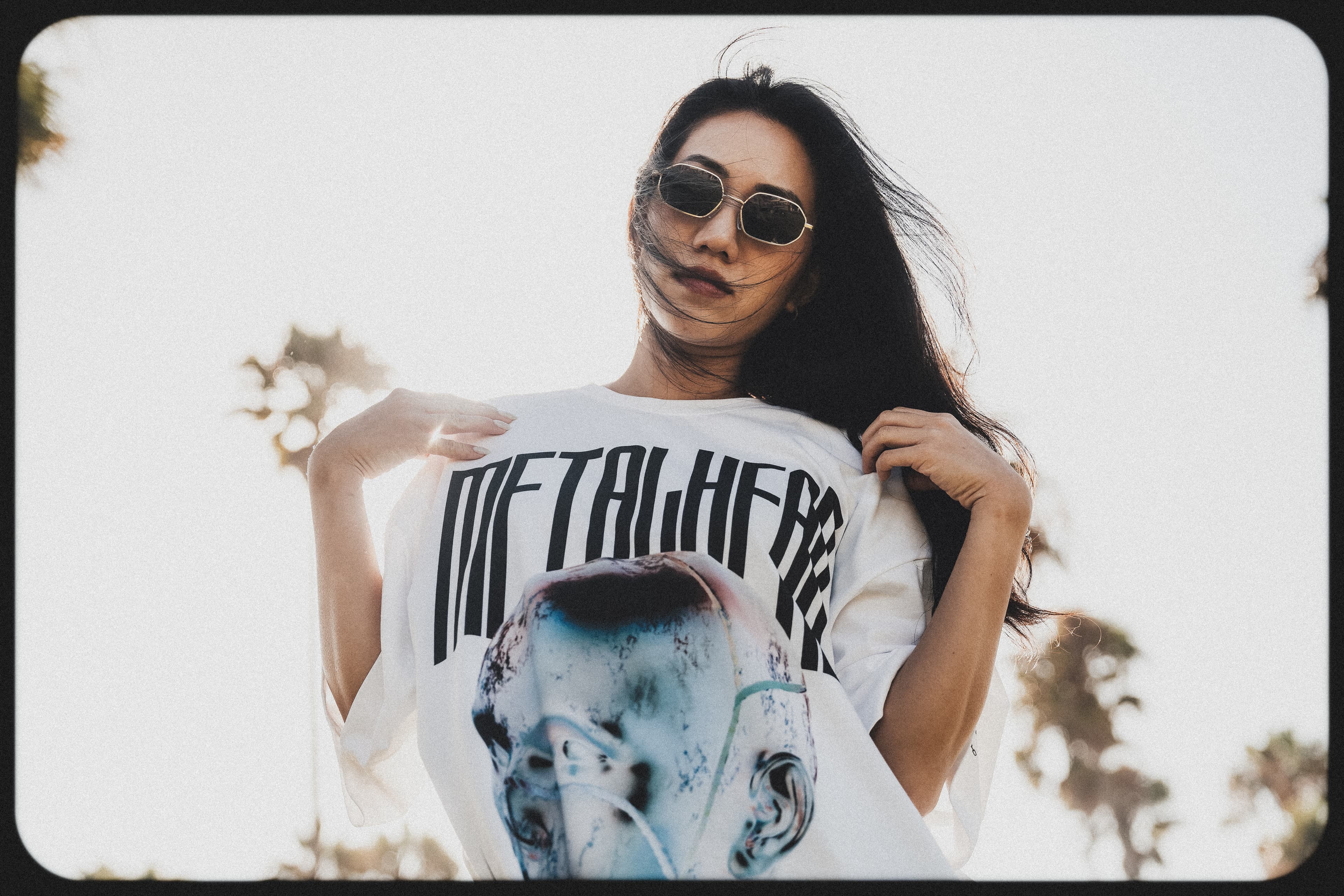 Transcend Collective - Creative Collaboration